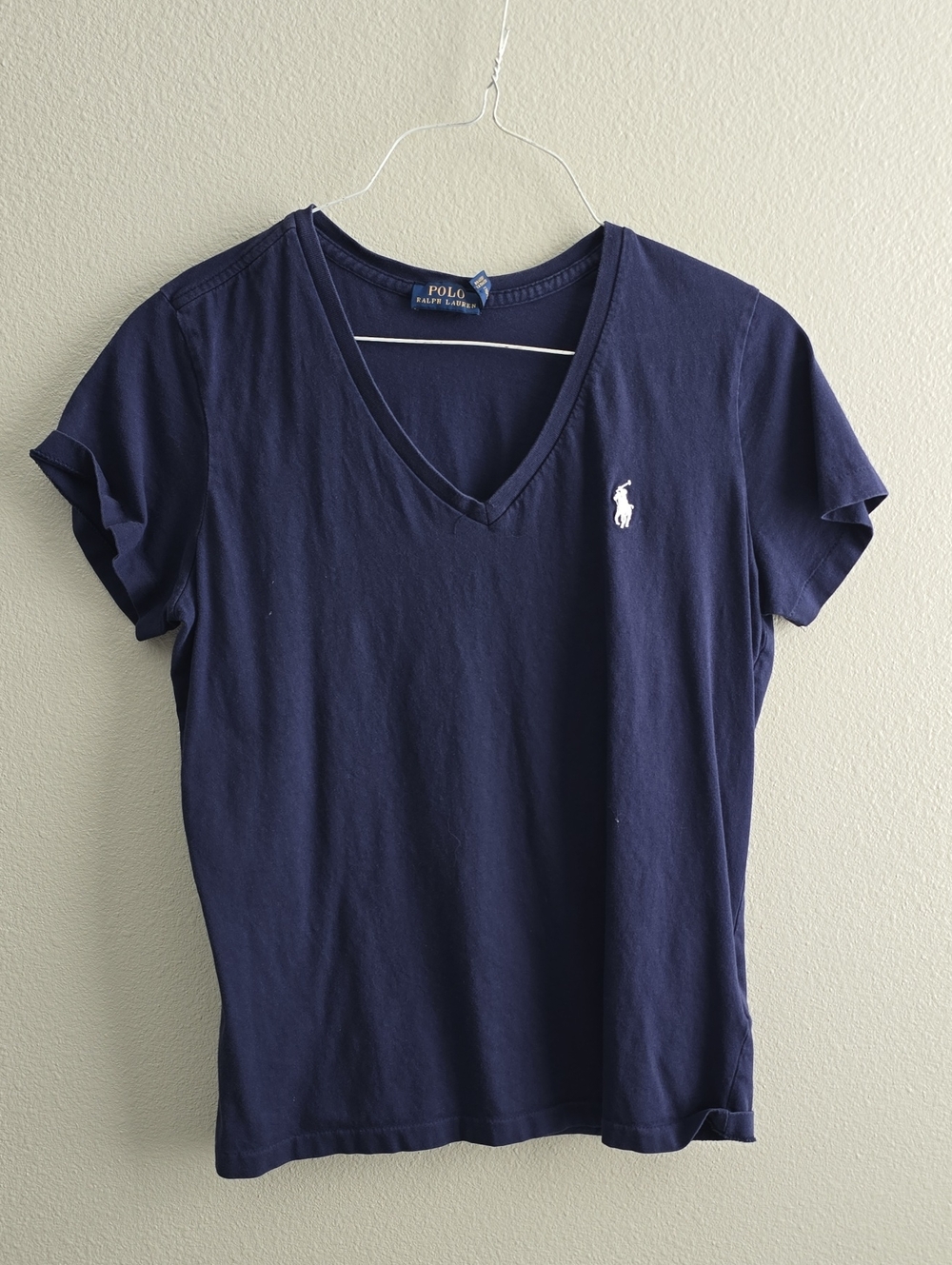 9/20 POLO BY RALPH LAUREN